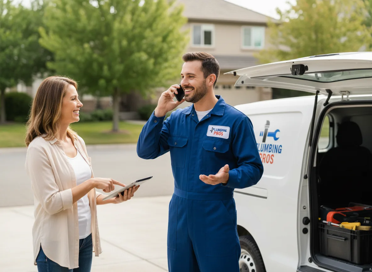 Water Heater Repair Gallina, NM FAQs